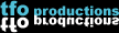 TFO Productions