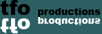 tfo productions